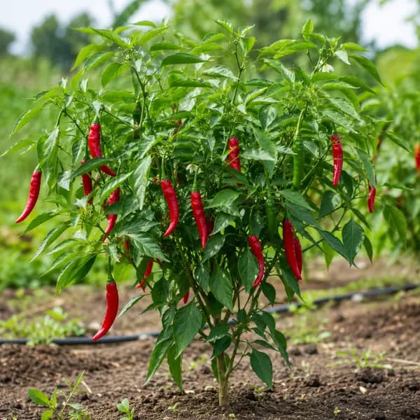 Piment